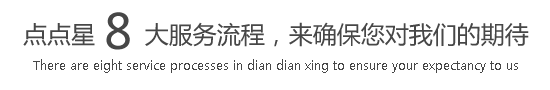 我的屄好想被男人大肉棒插肏视频